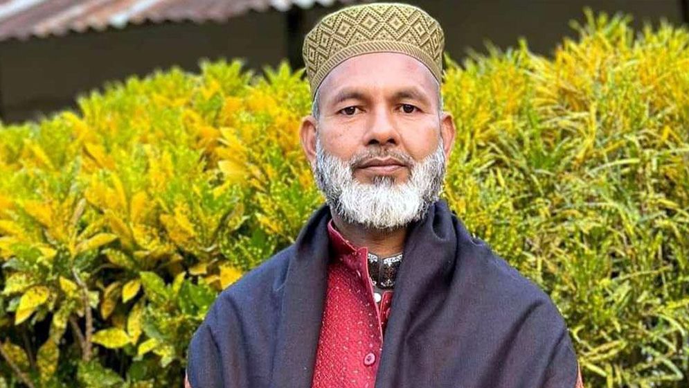 প্রশ্নফাঁসের অভিযোগে আবেদ আলীসহ ১৭ জন আদালতে