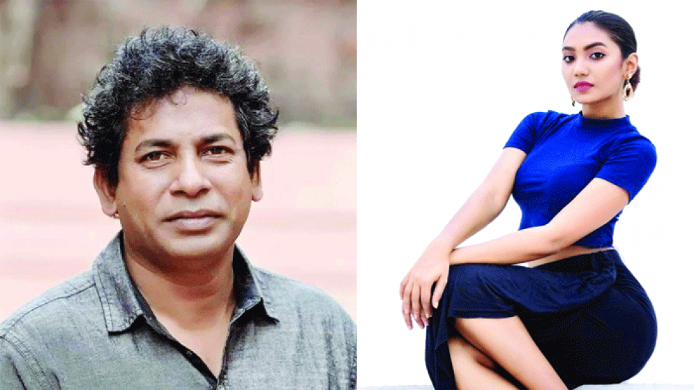 যেমন কাটছে তারকাদের সময়