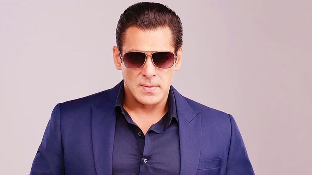 ‘আমাকে মেরে ফেলতে চেয়েছিল’