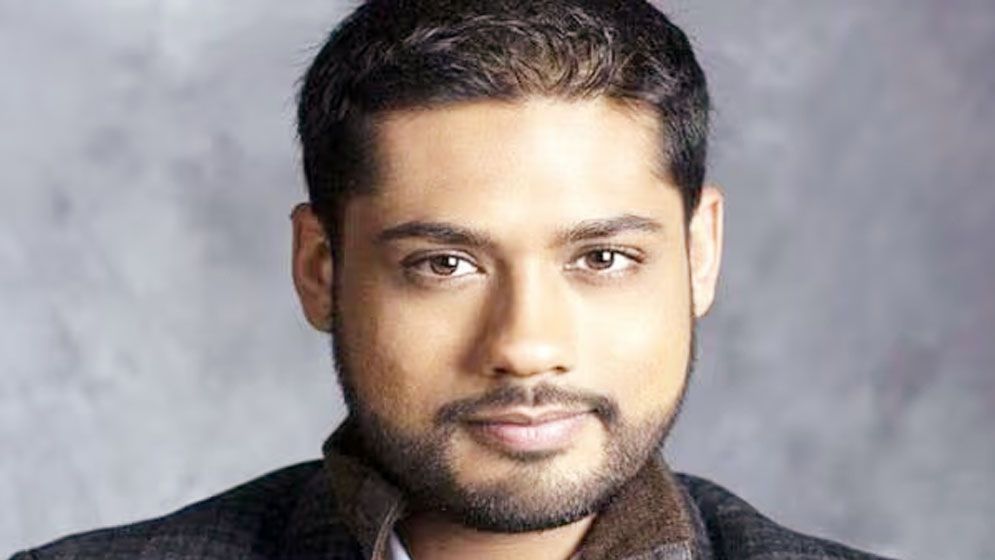 ভারতীয় বংশোদ্ভুত যুবকের জালিয়াতিতে হতবাক মার্কিন বিনিয়োগকারীরা