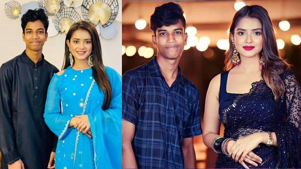 গুলিবিদ্ধ হয়ে নিহত তানজিন তিশার ব্যক্তিগত সহকারী