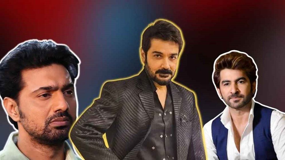 অবশেষে শুটিংয়ে ফিরলেন টালিউডের অভিনয়শিল্পীরা