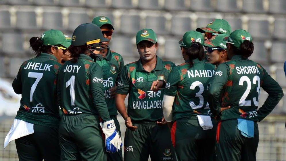 সেমিতে আজ বাংলাদেশের সম্ভাব্য একাদশ
