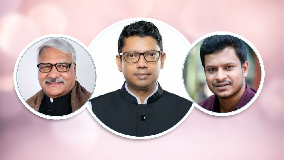 টুকু-পলক-জয়সহ ৬ জনের ১০ দিনের রিমান্ড আবেদন