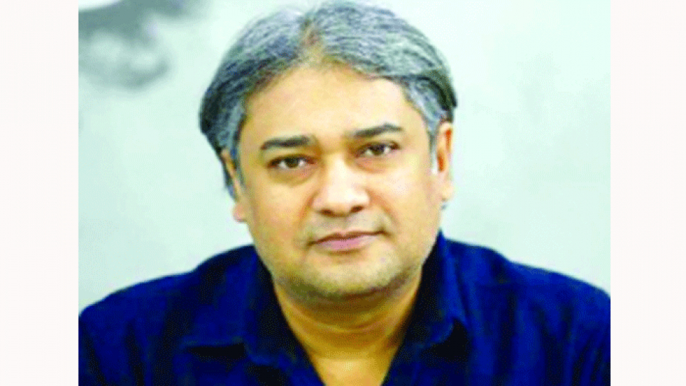  পাওয়া যায়নি  সাবেক প্রতিমন্ত্রী আরাফাতকে