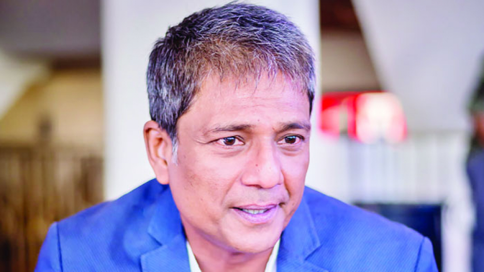 বাংলাদেশের সংখ্যালঘুদের নিরাপত্তা নিয়ে উদ্বিগ্ন বলিউড তারকারা