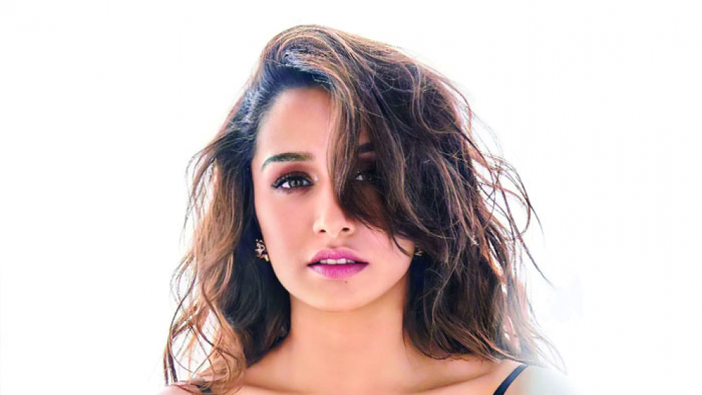 ফের ‘স্ত্রী’  নিয়ে  আসছেন শ্রদ্ধা