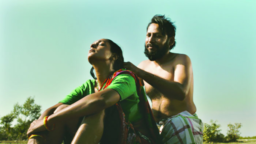 মেলবোর্ন উৎসবে বাংলাদেশি সিনেমা