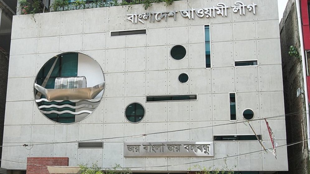 কোনো রাজনৈতিক দল নিষিদ্ধ করবে না অন্তর্বর্তী সরকার