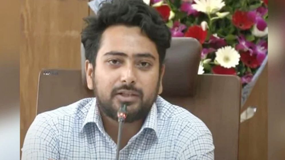 বন্যাদুর্গত কয়েকটি উপজেলায় নেটওয়ার্ক বিচ্ছিন্ন