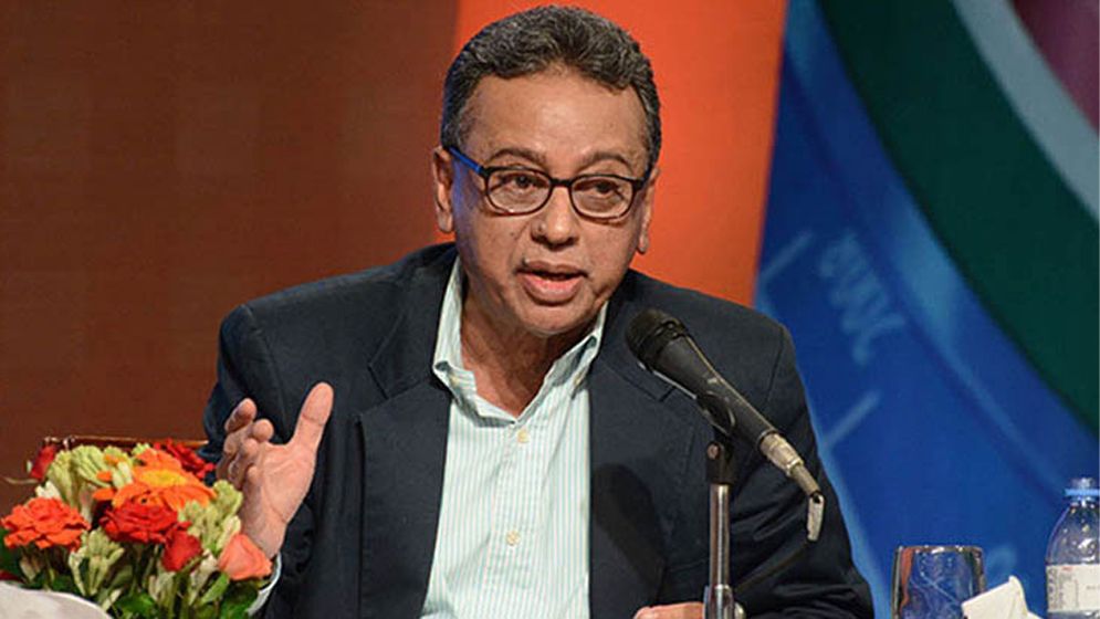 নির্বাচনের টাইম ফ্রেম জানতে চেয়েছে রাশিয়া