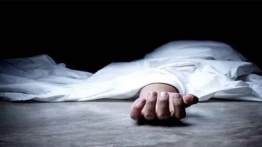 বোয়ালমারীতে পাট কলের মেশিনে পেঁচিয়ে শ্রমিকের মৃত্যু