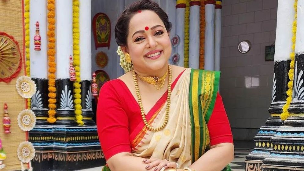 যারা পুলিশকে ঢিল ছোড়ে তারা শিক্ষার্থী নয়