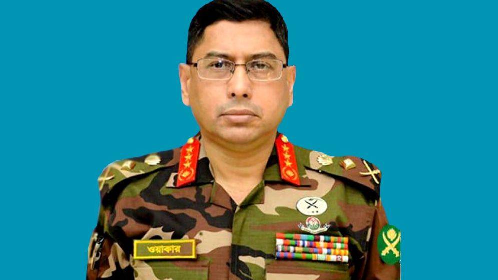  পুলিশ স্বাভাবিক কাজ শুরু করলে  ব্যারাকে ফিরবে সেনাবাহিনী