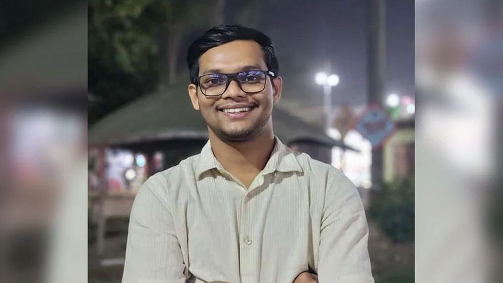 বন্যাকবলিত এলাকায় দৈনিক ৮ লাখ মানুষের খাবার রান্না হবে: সমন্বয়ক বাকের