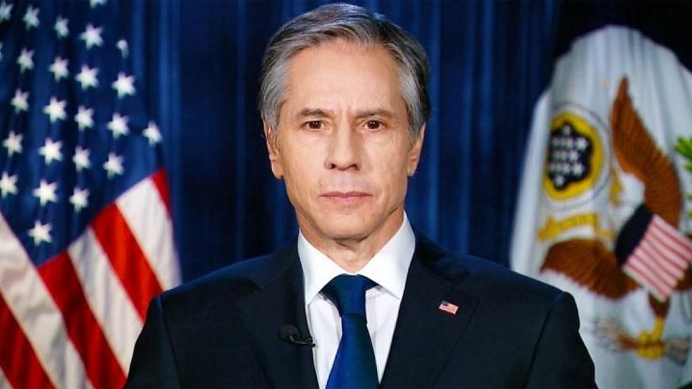 ইসরায়েলকে আরো ২০ বিলিয়ন ডলারের অস্ত্র দেবে যুক্তরাষ্ট্র