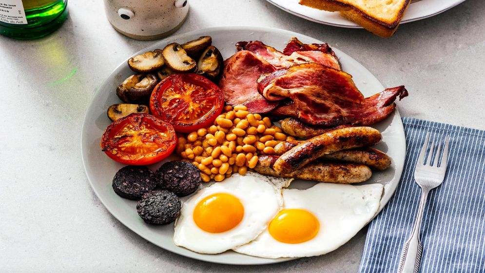 সকালের নাস্তা এড়িয়ে কী বিপদ ডেকে আনছেন?