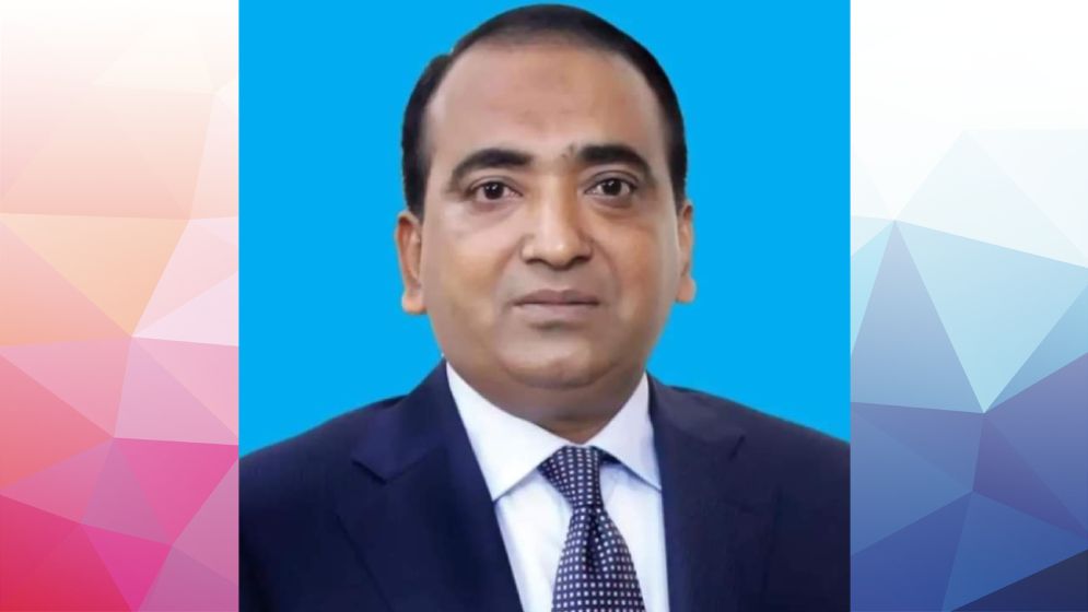 ভোলায় সাবেক এমপি মুকুলসহ ৫ জনের বিরুদ্ধে মামলা