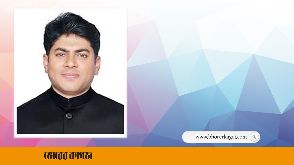বৈষম্যবিরোধী আন্দোলনে গুলি করে হত্যা, কাউন্সিলর মানিক রিমান্ডে