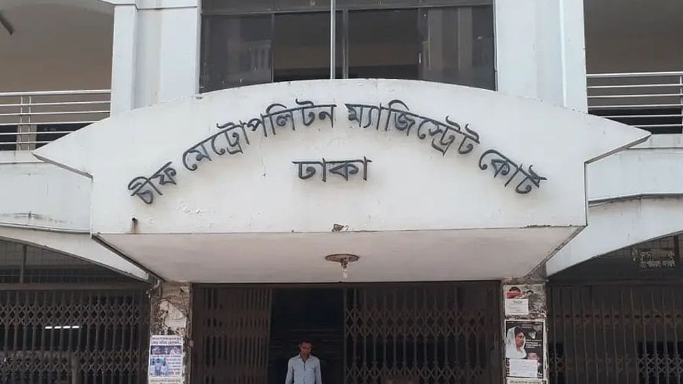 পুলিশ হত্যা করে ঝুলিয়ে রাখার দায় স্বীকার