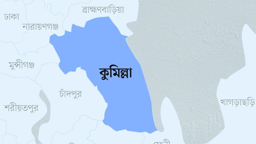 বন্যার পানিতে ডুবে দুই শিশুর মৃত্যু