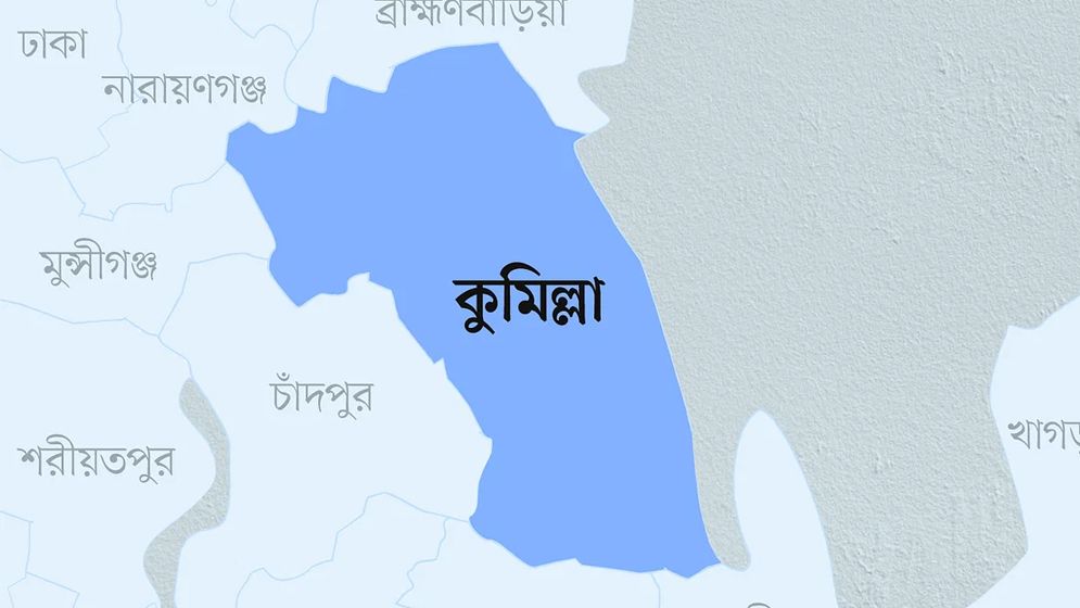 আশ্রয়কেন্দ্রে অসুস্থ হয়ে নারীর মৃত্যু