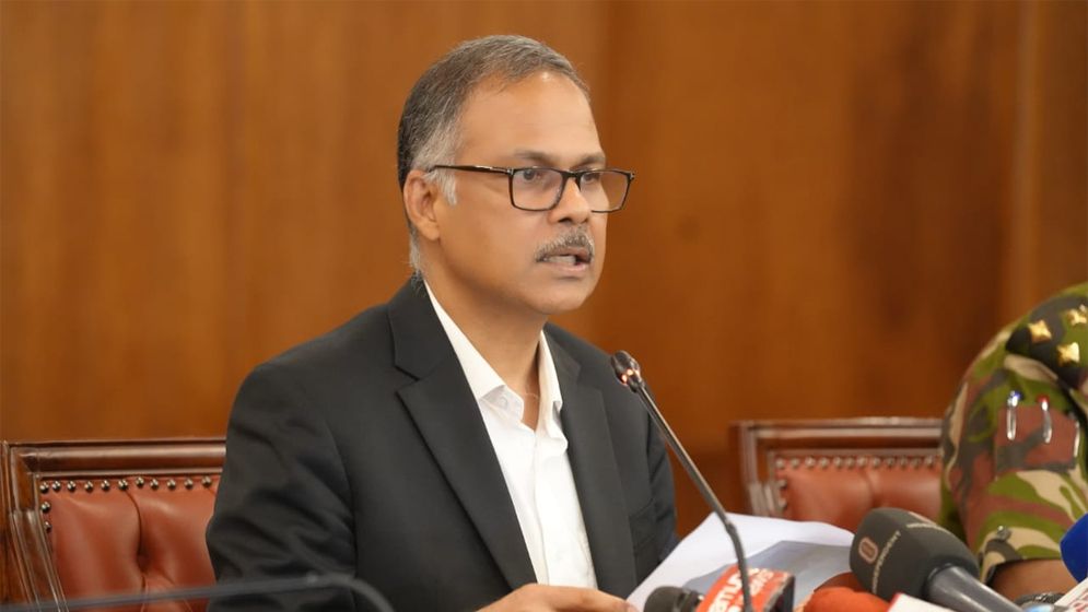 ডিএনসিসির সব সেবা নিরবচ্ছিন্নভাবে চলবে