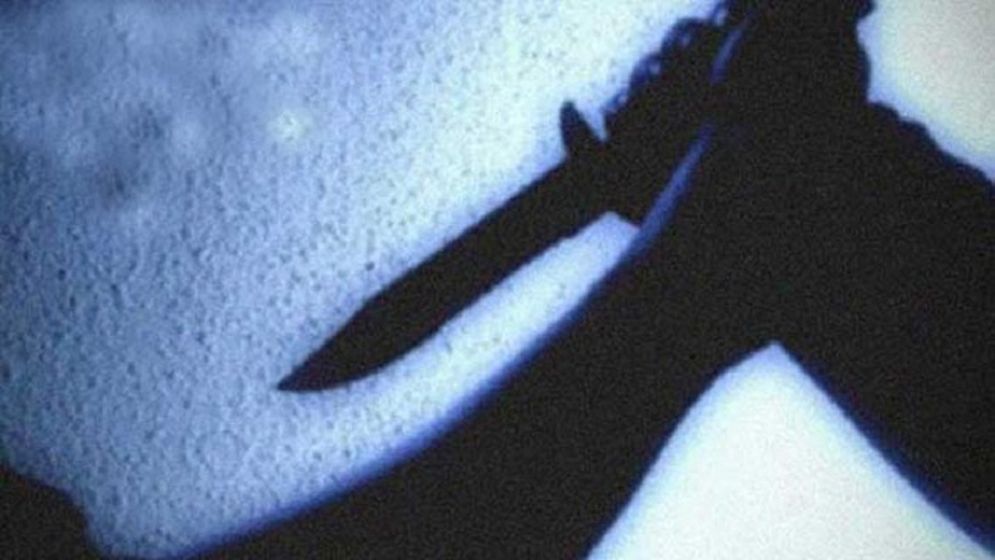 রাজধানীতে ছিনতাইকারীর ছুরিকাঘাতে অটোরিকশা চালক নিহত