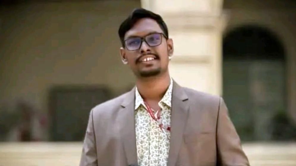 বৈষম্য বিরোধী ছাত্র আন্দোলনে আহত সাজিদের মৃত্যু