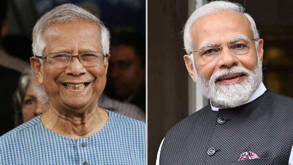 বাংলাদেশ সফর করতে ইচ্ছুক সাংবাদিকদের দ্রুত ভিসা দেয়া হবে