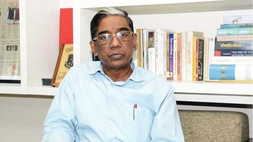 ডা. প্রাণ গোপালসহ ৪৯ জনের বিরুদ্ধে মামলা