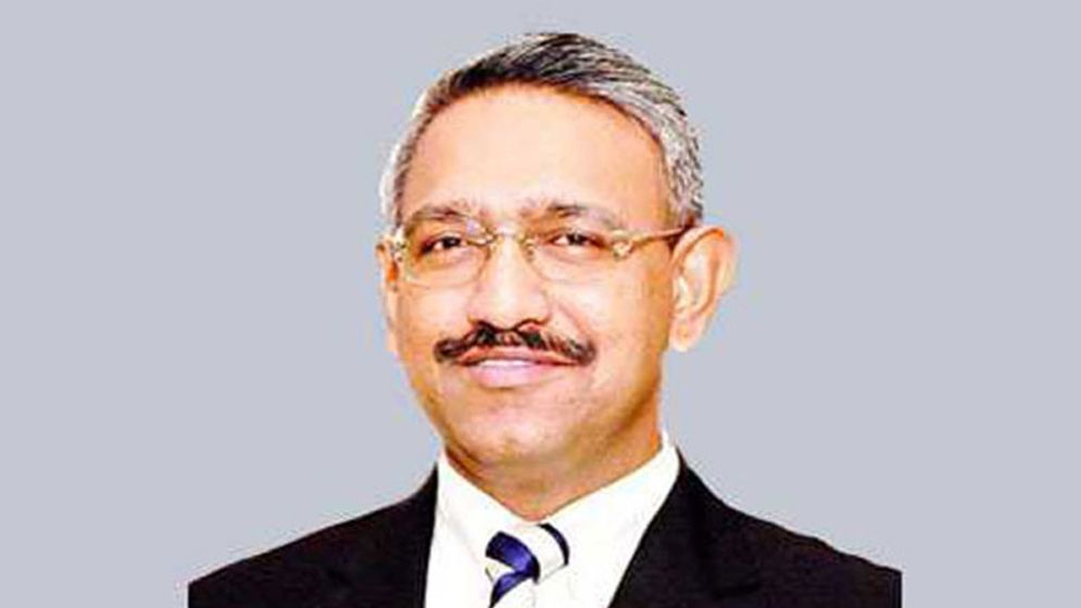 দেশে ফিরেছেন ফালু, খালেদা জিয়ার সঙ্গে সাক্ষাৎ