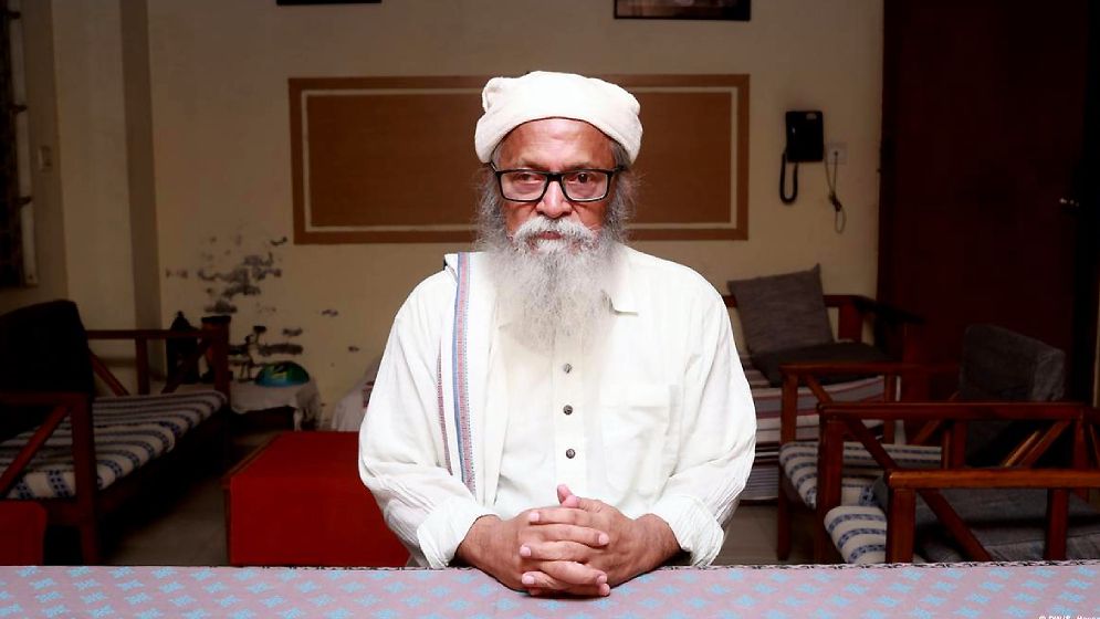 দেশকে ইউরোপ বানাতে ৫ বছরের বেশি লাগবে না: ফরহাদ মাজহার