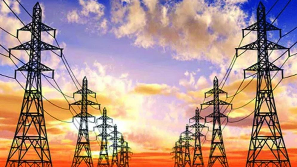 বিদ্যুৎ-গ্যাসের দাম নির্ধারিত হবে গণশুনানিতে 