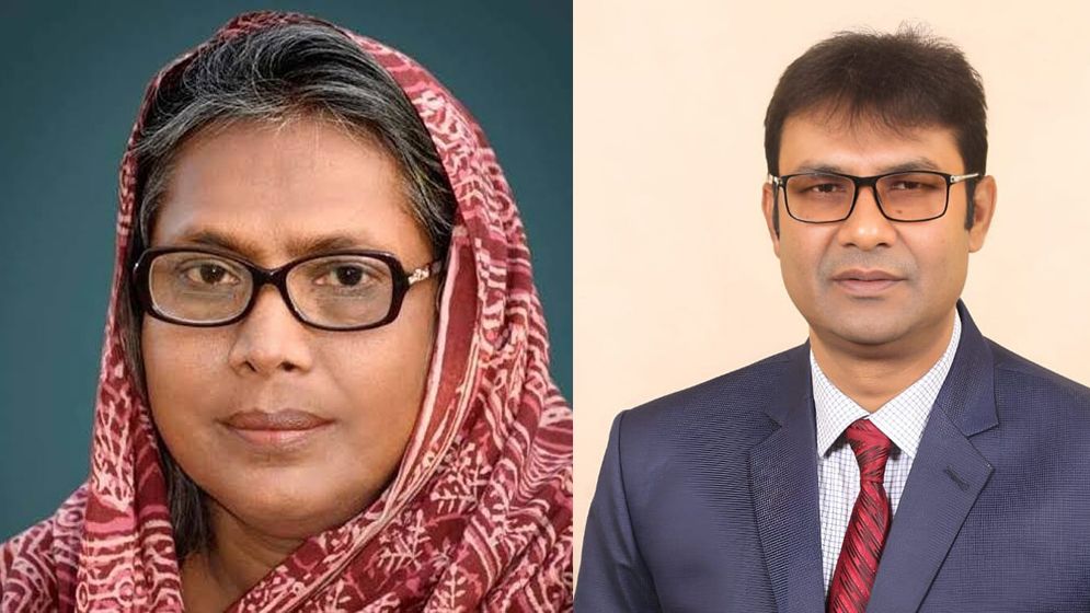 সাবেক হুইপ ও এমপিসহ ৩৬৪ নেতাকর্মীর বিরুদ্ধে মামলা