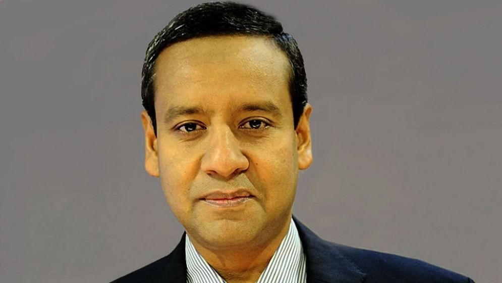 মানুষের সেন্টিমেন্ট নিয়ে নতুন খেলা শুরু হয়েছে: রনি