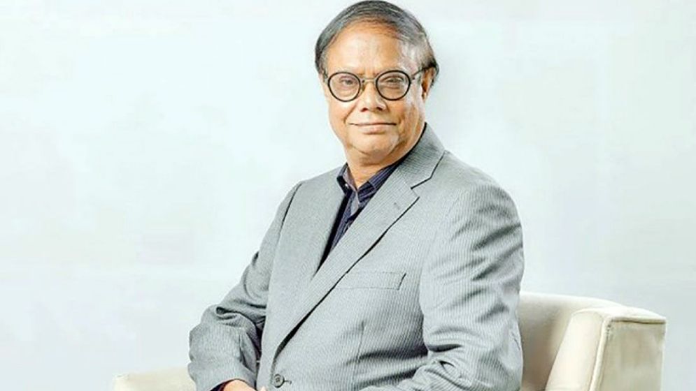 পরিকল্পিত ডাকাতিতে ব্যাংক খাতে বড় ক্ষতি হয়েছে