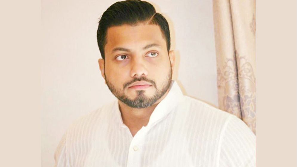 ড. ইউনূসকে নিয়ে বিকৃত বক্তব্য প্রচার, তীব্র প্রতিবাদ ইশরাকের