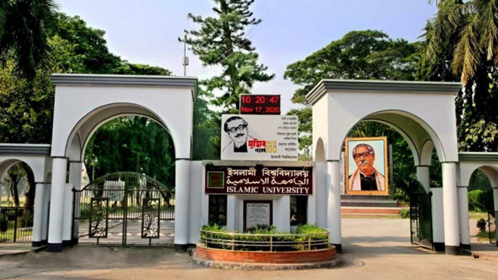 শূন্য শীর্ষ পাঁচ পদ, কার্যক্রমে স্থবিরতা