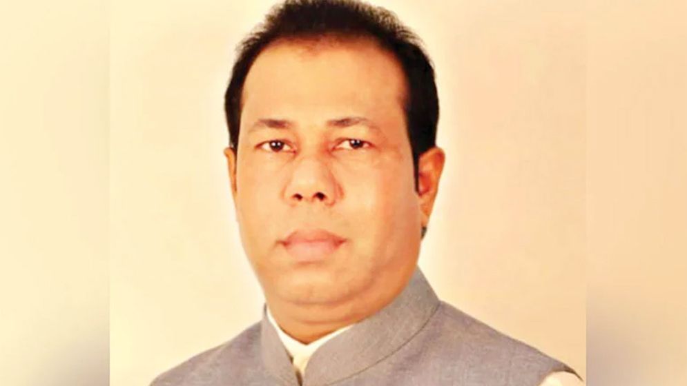 ৪০০ কোটির সেই পিয়নের বিরুদ্ধে দুর্নীতির অনুসন্ধান