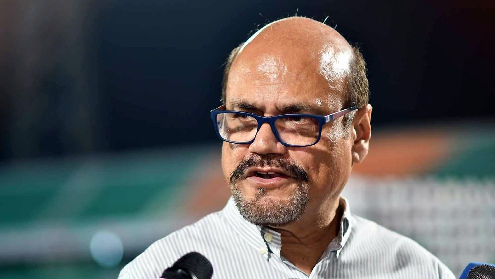 বিসিবি পরিচালক জালাল ইউনুসের পদত্যাগ