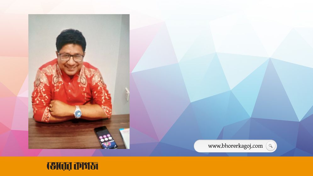 যশোরে মুসলিম পরিচয়ে বিয়ে: ধর্ষণ ও অর্থ আত্মসাতের মামলায় গ্রেপ্তার