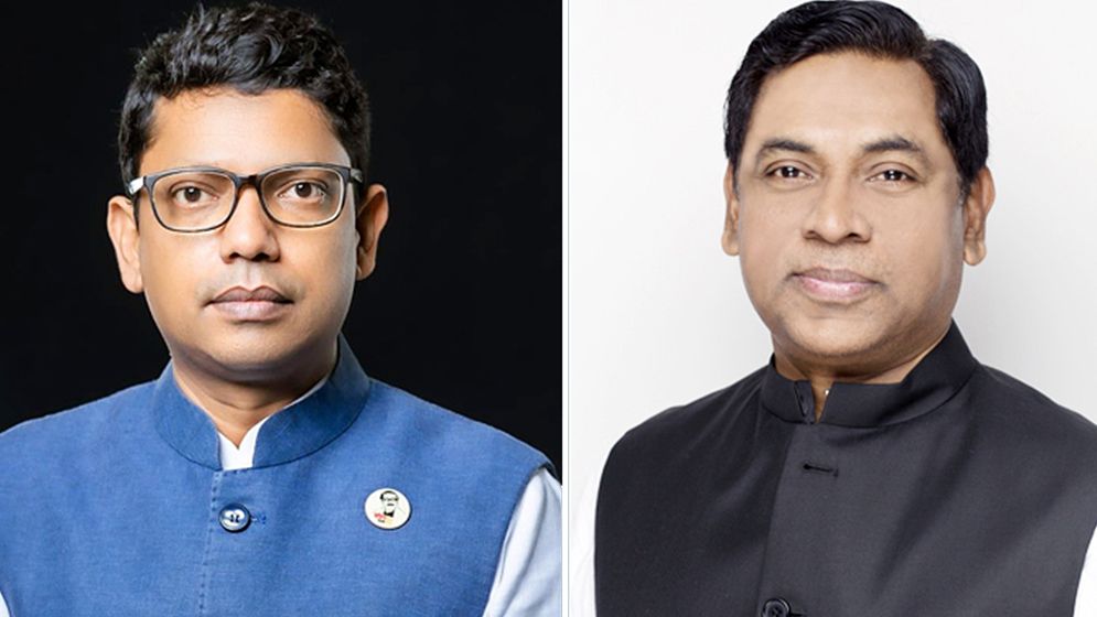 পলক ও নসরুল হামিদের দুর্নীতির খোঁজ
