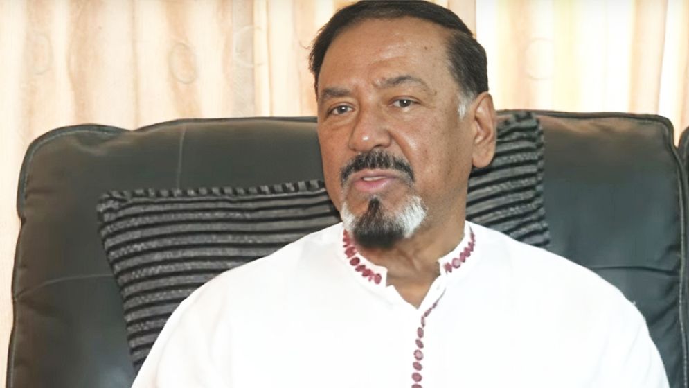 গণতান্ত্রিক পদ্ধতি ফেরাতে দ্রুত সংলাপের তাগিদ
