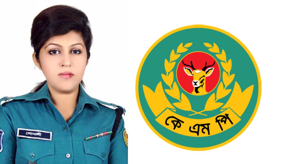 খুলনায় ৩ পুলিশ কর্মকর্তার বিরুদ্ধে হত্যা মামলা