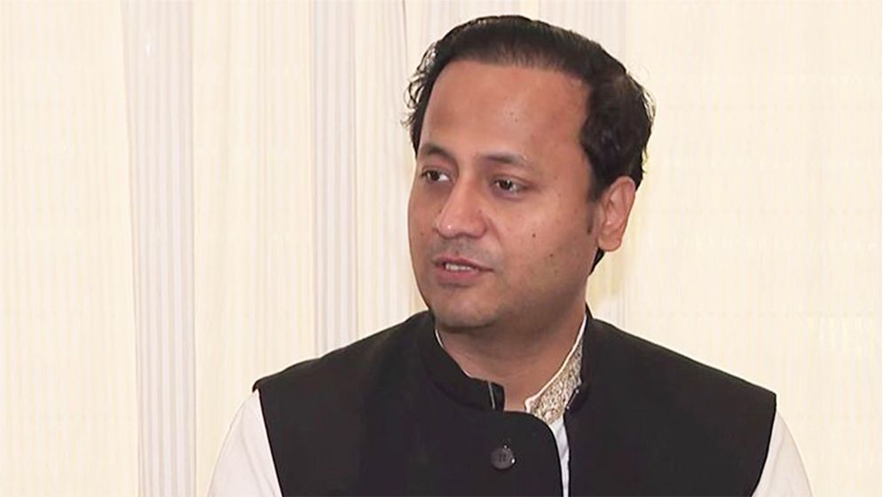সাবেক শিক্ষামন্ত্রী নওফেল ও তার পরিবারের ব্যাংক হিসাব জব্দ