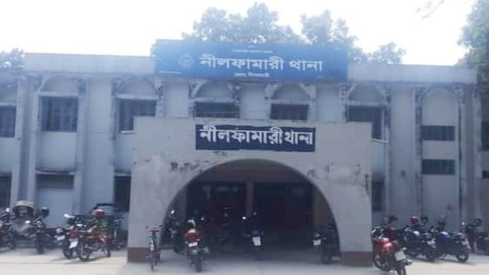 আ.লীগের ৪১ নেতাকর্মীর বিরুদ্ধে মামলা