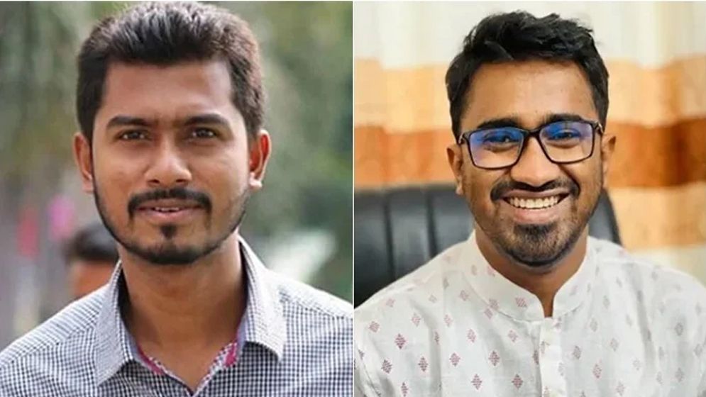 র‌্যাবের নাম পরিবর্তনের দাবি 