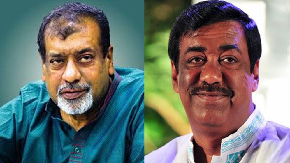 ওসমান পরিবারের ব্যাংক অ্যাকাউন্ট জব্দ
