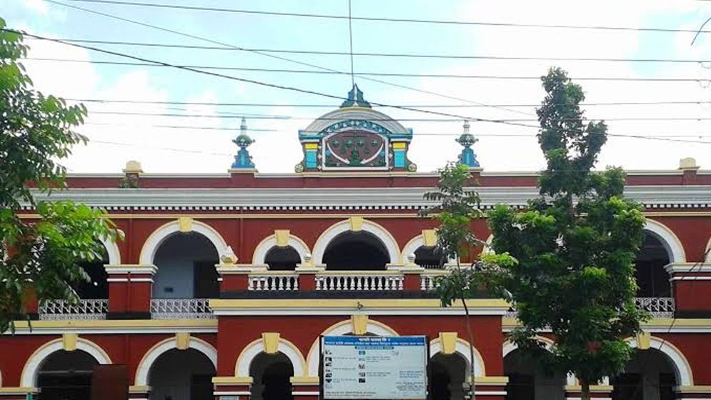 পাবনায় আলোচিত সাইদার হত্যায় ৯ জনের মৃত্যুদণ্ড, ৫ জনের যাবজ্জীবন